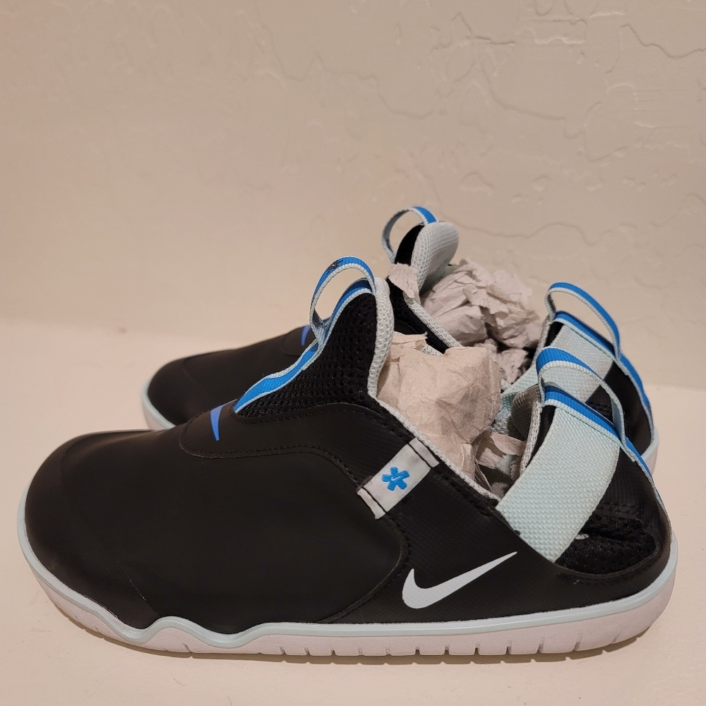 Nike Zoom Pulse